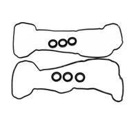 Guarnizione Copritestata Testata Guarnizione Coperchio Punterie Per Toyota Per Avalon Per Camry Per Sienna Per Solara 1MZFE 3.0L V6 GAS 1994-2003 11213-20020 Motore