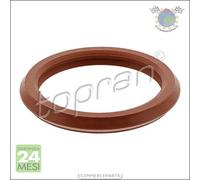 Guarnizione copritestata Topran per CITROEN C-CROSSER C5 III II C8 C6 FIAT U #sq