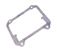 Guarnizione coprivalvola 12312-Z2A-000 per GSV190 HRC216 | Questa guarnizione per coperchio della valvola fornisce una tenuta affidabile contro le perdite di olio nei motori del