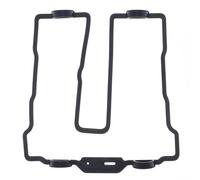 Guarnizione coprivalvola Athena per Yamaha XZ 550 82-84
