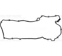 Guarnizione Coprivalvola Mercedes Victor Reinz 71-12376-00