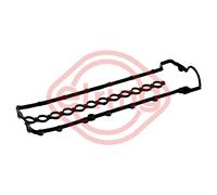 Guarnizione Coprivalvola Per BMW E60 525d 2.5 04->10 Diesel M57D25 Elring
