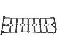 Guarnizione Coprivalvole Elring VW 1.2-1.4 Compatibile 2011-2024