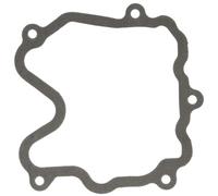 Guarnizione Coprivano Valvola Per Peugeot Elyseo Elystar 125 150 JetForce 125