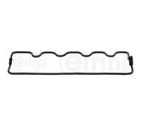 Guarnizione Copriventola Coperchio Puntoni Testata per MERCEDES 124 190 A
