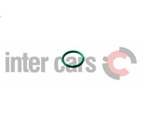 Guarnizione, cornice faro per BOSCH 1 460 225 053