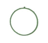 Guarnizione, corpo farfallato AJUSA 01458300