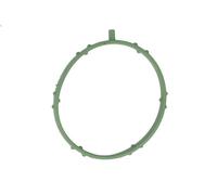 Guarnizione, corpo farfallato AJUSA 01465400 per OPEL ASTRA K (B16) 1 2015-2022