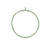 Guarnizione, corpo farfallato ELRING 184.690 JEEP CHEROKEE (KL) 2 2018-