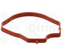 Guarnizione, corpo farfallato ELRING 226.150 per MAZDA 2 (DY) 1.3 2003-2007