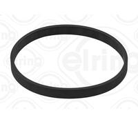 Guarnizione, corpo farfallato ELRING 485.490 per BMW X7 (G07) 3 2019-202