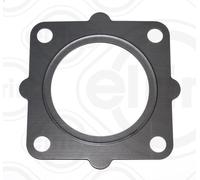 Guarnizione, corpo farfallato ELRING 899.940 per PATHFINDER III (R51) 2.5 2005-
