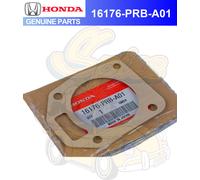 Guarnizione corpo farfallato Honda Civic FD2 / EP3 Type R K20A 16176-PRB-A01