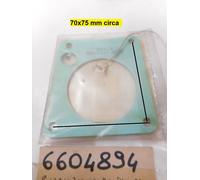 Guarnizione corpo farfallato motore Cvh 1,4 Efi,per: Ford Escort Fiesta dal 1/94