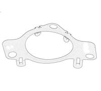 Guarnizione, corpo farfallato OE FORD 1860585