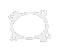 Guarnizione, corpo farfallato OE MAZDA L3K9-13-655 MAZDA 3 (BK) 2.3 2006-2009