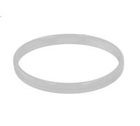 Guarnizione, corpo farfallato OE MAZDA LF01-20-306 MAZDA 3 (BL) 2 2009-2012