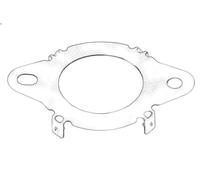 Guarnizione, corpo farfallato OE RENAULT 82 00 291 061 per LOGAN 1.5 2010-2012