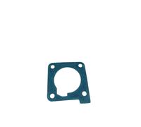 GUARNIZIONE CORPO FARFALLATO PER GREAT WALL MOTOR Hover Serie SMW250189 Benzina