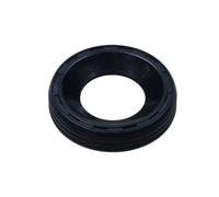 Guarnizione corpo iniettore 70-0109 MAXGEAR per PEUGEOT FORD CITROËN MINI MAZDA