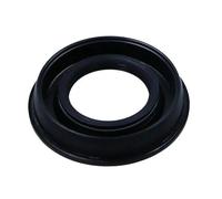 Guarnizione corpo iniettore 70-0118 MAXGEAR per VW SKODA PEUGEOT FORD CITROËN