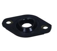 Guarnizione corpo iniettore 70-0145 MAXGEAR per OPEL CORSA C ASTRA G Familiare