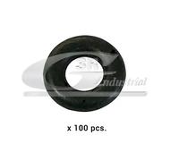 Guarnizione corpo iniettore 81076 3RG