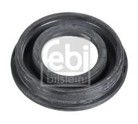 FEBI BILSTEIN Guarnizione, Portapolverizzatore compatibile con AUDI CITROËN VW