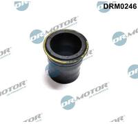 Guarnizione corpo iniettore Condotto carburante DRM0246 Dr.Motor Automotive