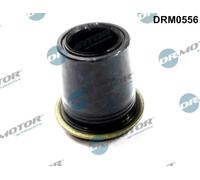Guarnizione corpo iniettore Condotto carburante DRM0556 Dr.Motor Automotive