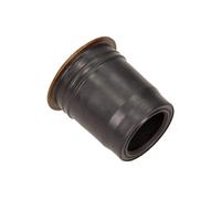 Guarnizione corpo iniettore Condotto carburante RF5C-13-R08 MAZDA per MAZDA 3 5