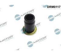 Guarnizione corpo iniettore DRM0117 Dr.Motor Automotive per NISSAN