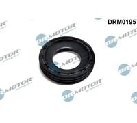 Guarnizione corpo iniettore DRM0195 Dr.Motor Automotive per FORD PEUGEOT MAZDA