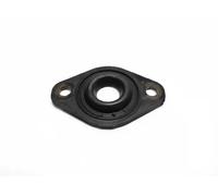Guarnizione corpo iniettore DRM0215 Dr.Motor Automotive per OPEL CORSA C
