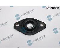 Guarnizione corpo iniettore DRM0215 Dr.Motor Automotive per OPEL CORSA C