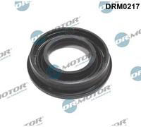 Guarnizione corpo iniettore DRM0217 Dr.Motor Automotive per VW SKODA PEUGEOT