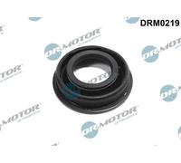 Guarnizione corpo iniettore DRM0219 Dr.Motor Automotive per VW SKODA AUDI SEAT