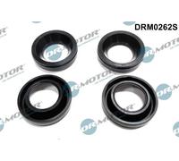 Guarnizione corpo iniettore DRM0262S Dr.Motor Automotive per MAZDA 5 6 Hatchback