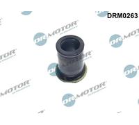 Guarnizione corpo iniettore DRM0263 Dr.Motor Automotive per MAZDA 626 V PREMACY