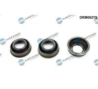 Guarnizione corpo iniettore DRM0627S Dr.Motor Automotive per PORSCHE AUDI VW