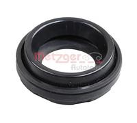 Guarnizione corpo iniettore Iniettore 0873018 METZGER per TOYOTA RAV 4 III AURIS
