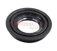 Guarnizione corpo iniettore Iniettore 0873019 METZGER per CITROËN FIAT FORD