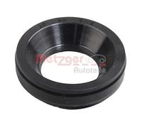 Guarnizione corpo iniettore Iniettore 0873021 METZGER per MAZDA 3 3 Tre volumi 5