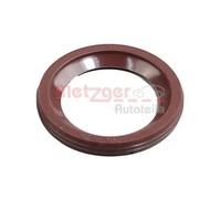 Guarnizione corpo iniettore Iniettore 0873022 METZGER per ALFA ROMEO FIAT LANCIA