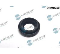 Guarnizione corpo iniettore Iniettore DRM0250 Dr.Motor Automotive per TOYOTA