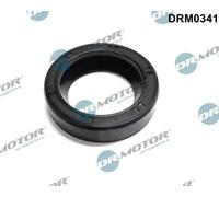 Guarnizione corpo iniettore Iniettore DRM0341 Dr.Motor Automotive per MITSUBISHI