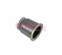 METZGER 0870132D Guarnizione Copritestata per TOYOTA AVENSIS (T25) AVENSIS (T22)