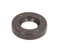 Guarnizione CORTECO 12031999B