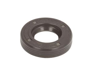 Guarnizione CORTECO 12031999B