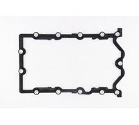 Corteco Guarnizione Coppa Olio 026066P per MINI Hatchback (R50/R53) e Cabriolet